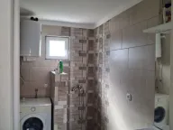 Rent, one bedroom apartment, 38m², Dobanovci, Surčin - image 10