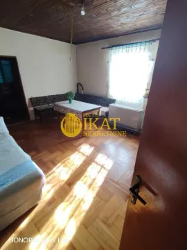 Prodaja, dvosoban stan, 53m², Padinska Skela, Palilula Sve Podlokacije - image 4