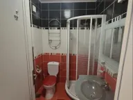 Izdavanje, jednosoban stan, 45m², Grbavica, Novi Sad Sve Podlokacije - image 16