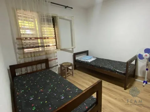 Sale, house, 115m², Sutomore, Bar - image 4