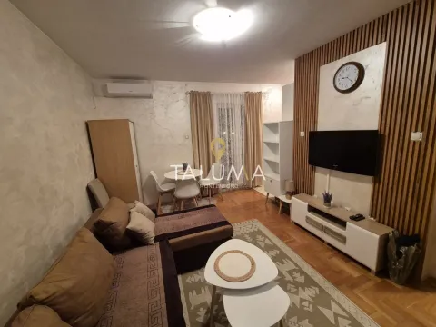 Izdavanje, jednosoban stan, 29m², Zabjelo, Podgorica - image 8