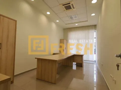 Sale, office space, 155m², Stari Aerodrom, Podgorica - image 3