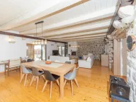 Sale, house, 458m², Kuljače, Budva - image 6