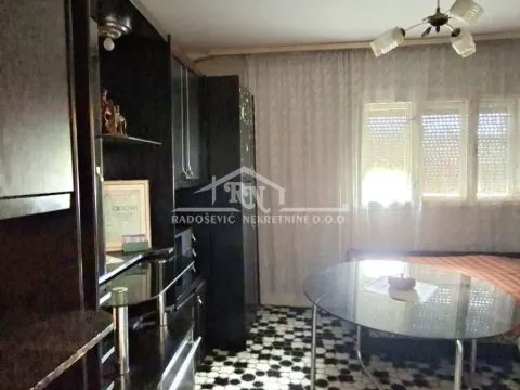 Prodaja, kuća, 265m², Smederevska Palanka, Srbija - image 15