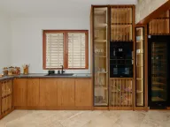 Sale, house, 420m², Dobrota, Kotor - image 17