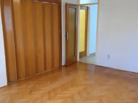 Prodaja, dvosoban stan, 73m², Zabjelo, Podgorica - image 2