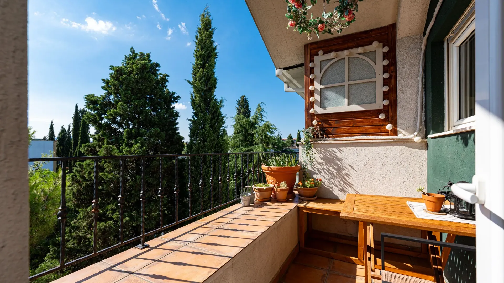 Prodaja, dvosoban stan, 69m², Preko Morače, Podgorica