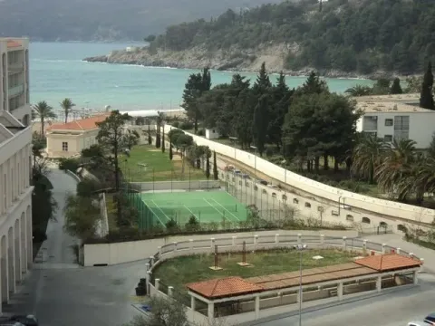 Prodaja, stan, 150m², Bečići, Budva - image 5