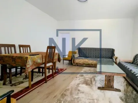 Izdavanje, kuća, 70m², Zlatica, Podgorica - image 3