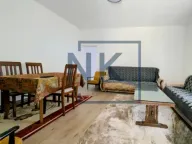 Izdavanje, kuća, 70m², Zlatica, Podgorica - image 3