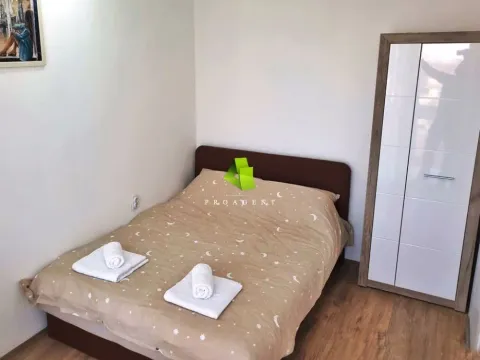 Izdavanje, jednosoban stan, 39m², Medijana, Niš - image 5