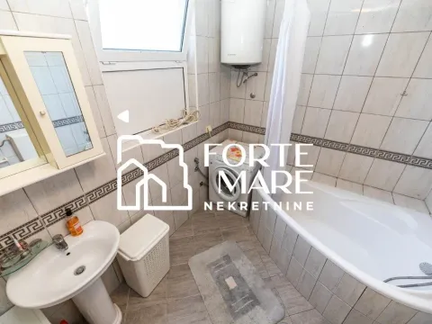 Prodaja, jednosoban stan, 52m², Meljine, Herceg Novi - image 10