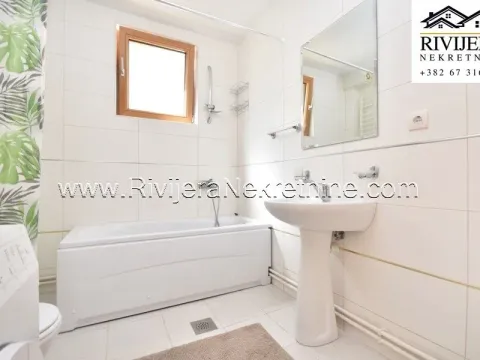 Prodaja, dvosoban stan, 79m², Topla, Herceg Novi - image 11