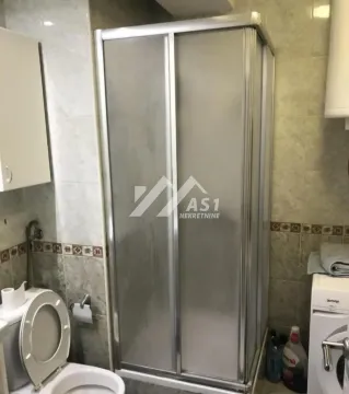 Izdavanje, dvosoban stan, 55m², Sajam, Novi Sad Sve Podlokacije - image 8