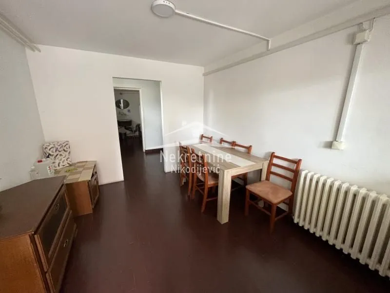 Prodaja, kuća, 261m², Barajevo, Beograd