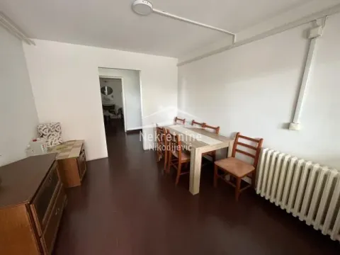 Prodaja, kuća, 261m², Barajevo, Beograd - image 5