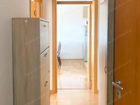 Prodaja, jednosoban stan, 53m², Bar, Crna Gora - image 5