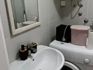 Izdavanje, dvosoban stan, 45m², Niš, Srbija - image 12