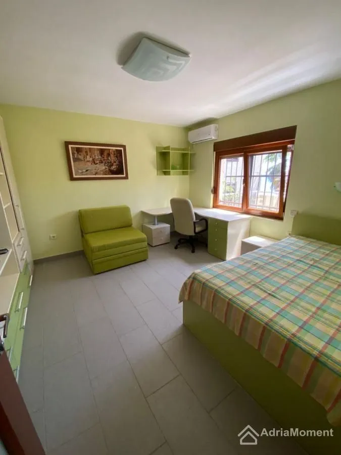 Sale, house, 217m², Petrovac, Budva