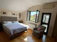 Prodaja, kuća, 293m², Stari Aerodrom, Podgorica - image 21