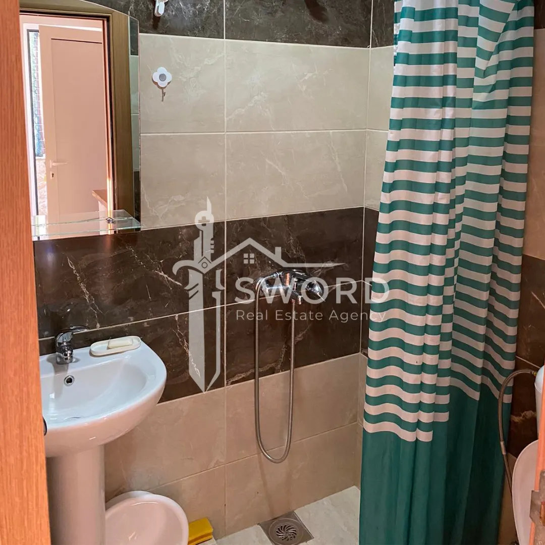 Prodaja, kuća, 80m², Dobra Voda, Budva
