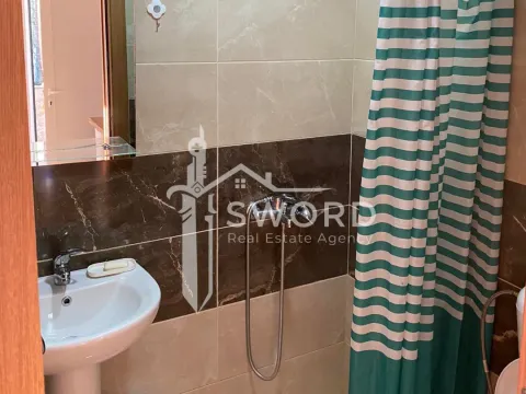 Sale, house, 80m², Dobra Voda, Budva - image 5