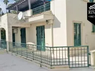 Sale, house, 185m², Centar, Herceg Novi - image 10