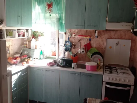 Prodaja, stan, 58m², Cetinje, Crna Gora - image 4