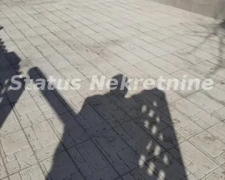 Prodaja, kuća, 238m², Rumenka, Novi Sad Sve Podlokacije - image 4