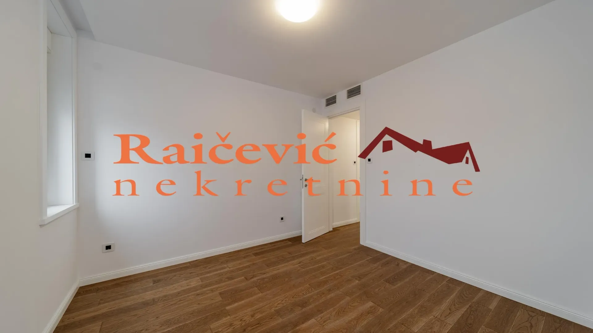 Sale, two bedroom apartment, 71m², Vračar Sve Podlokacije, Beograd