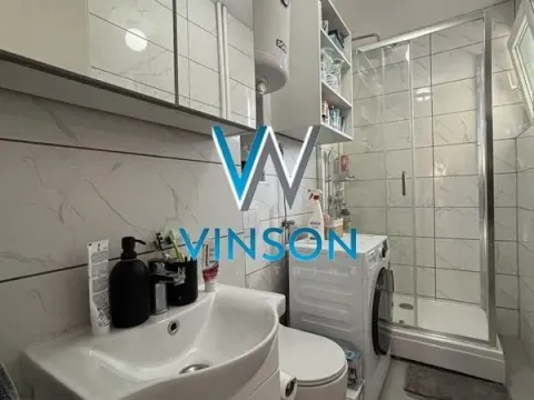 Izdavanje, trosoban stan, 83m², Sajam, Novi Sad Sve Podlokacije - image 15