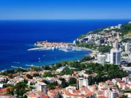 Prodaja,  ugostiteljski objekat, 3211m2, Centar, Budva