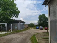 Rent, office space, 1000m², Ribarski put, Jagodina - image 26