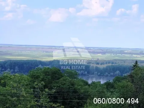 Prodaja, plac, 2813m², Krčedin, Inđija - image 1