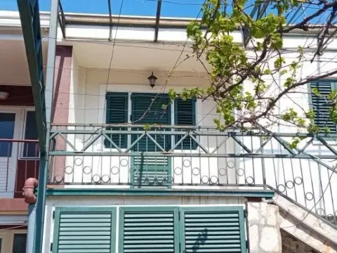 Sale, house, 115m², Petrovac, Budva - image 14