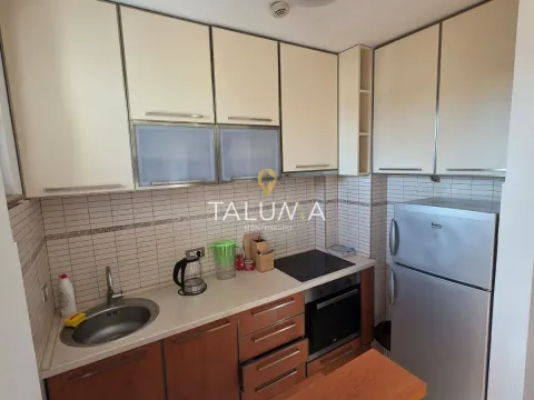 Izdavanje, jednosoban stan, 40m², Preko Morače, Podgorica - image 7