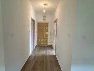 Prodaja, jednosoban stan, 55m², Ljubović, Podgorica - image 3