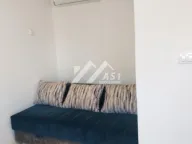 Izdavanje, jednosoban stan, 28m², Sajlovo, Novi Sad Sve Podlokacije - image 3