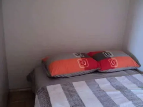 Sale, studio apartment, 39m², Centar, Bar - image 4