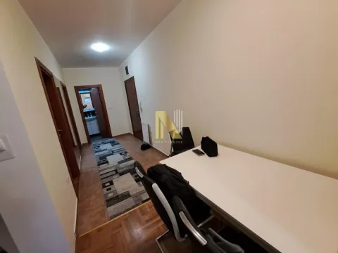 Sale, two bedroom apartment, 50m², Grbavica, Novi Sad Sve Podlokacije - image 4