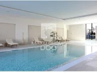 Prodaja, četvorosoban stan, 107m², Savski Venac, Beograd - image 6