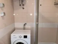 Rent, one bedroom apartment, 55m², Ljubović, Podgorica - image 3