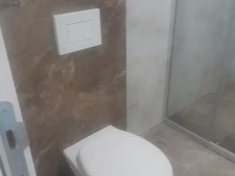 Prodaja, četvorosoban stan, 71m², Veternička rampa, Novi Sad Sve Podlokacije - image 9