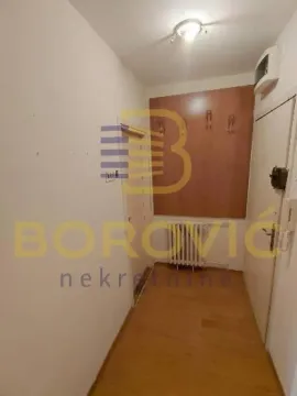 Sale, one bedroom apartment, 37m², Mirijevo Sve Podlokacije, Beograd - image 4