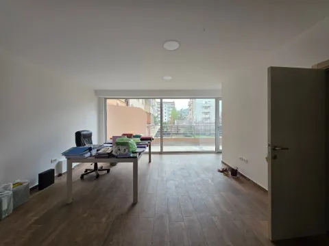 Sale, office space, 100m², Budva, Crna Gora - image 1