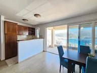 Izdavanje, jednosoban stan, 69m², Budva, Crna Gora - image 2