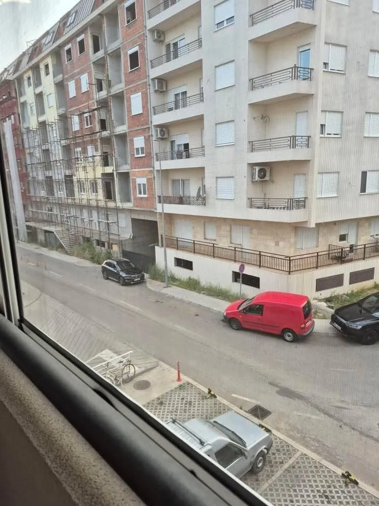Rent, two bedroom apartment, 70m², Ljubović, Podgorica
