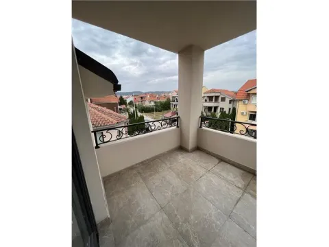 Sale, three bedroom apartment, 96m², Niš, Srbija - image 8