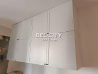 Rent, one bedroom apartment, 30m², Lion, Zvezdara Sve Podlokacije - image 9