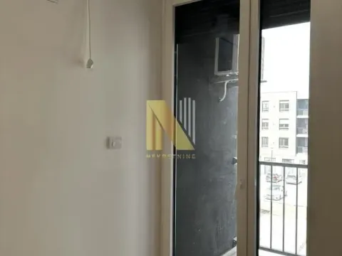 Prodaja, garsonjera, 28m², Telep, Novi Sad Sve Podlokacije - image 5